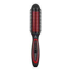 FHI Heat Platform Stylus Pro Thermal Styling Brush