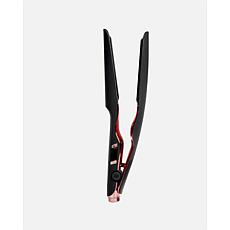 FHI Heat The Curve Pro 1" Styling Iron 