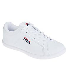 FILA Panache SVL Sneaker