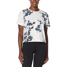 Fila Women's Train and Grain Tee