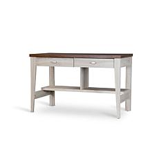 Fillmore Writing Desk