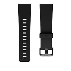 FitBit Versa Classic Large Accessory Band 