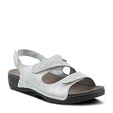 hsn clearance sandals