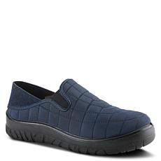 Flexus Slip-on Shoes Mella
