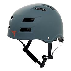 Flybar Multi-Sports Adjustable Helmet