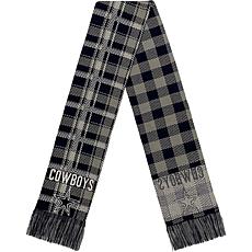 https://i03.hsncdn.com/is/image/HomeShoppingNetwork/prodgrid230/foco-dallas-cowboys-plaid-color-block-scarf-d-2023080713165999~21551281w.jpg