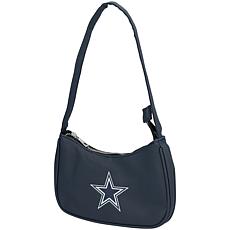 https://i03.hsncdn.com/is/image/HomeShoppingNetwork/prodgrid230/foco-dallas-cowboys-printed-mini-purse-d-2023080712505884~21513360w.jpg