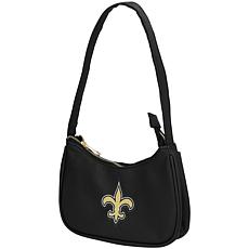 NFL New Orleans Saints XL Pet Premium Jersey HSN, 59% OFF