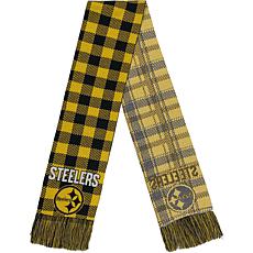 Pittsburgh Steelers USA Shape Flag Cutout - 9798005, HSN