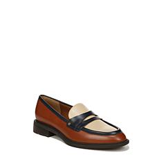 Franco Sarto Edith2 Slip-on