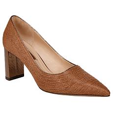 Franco Sarto™ Giovanna Pumps