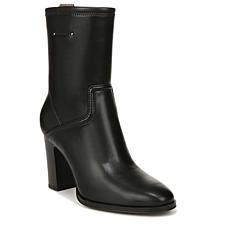 Franco sarto brandy store booties