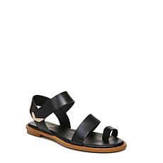 Franco Sarto L-Graze Strappy Sandal