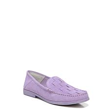 Franco Sarto L-Marah Loafer