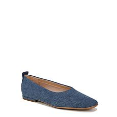 Franco Sarto L-Vana Ballet Flat