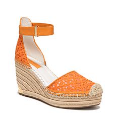 Franco Sarto Marsha2 Espadrille