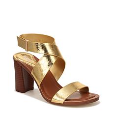 Franco Sarto Olinda Ankle Strap