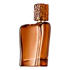 Fridays with Tab & Chance His Business Eau de Parfum