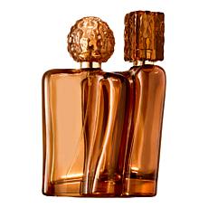Fridays with Tab & Chance Their Business Fragrance Set
