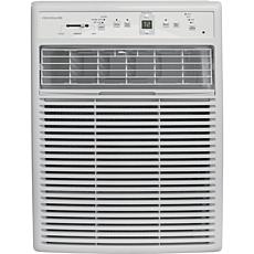 Frigidaire 8,000 BTU Slider/Casement Window Air Conditioner w/Remote