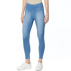 hsn jeggings