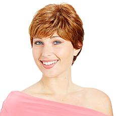 Gabor Essentials Determination Modern Short Cut Wig