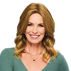 Gabor Essentials Heat Friendly Fetching Beauty Long Bob Wig