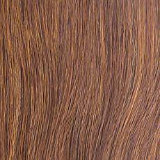 Gabor Essentials Simply Delightful Heat Friendly Long Wig