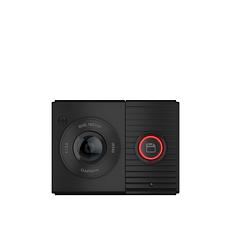 Garmin Dash Cam Tandem