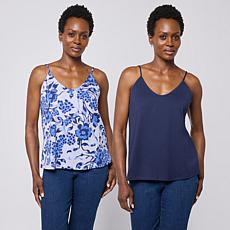 GBG CottonModal2pkCami