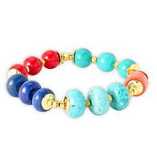GemHues Santotini Stretch Bracelet