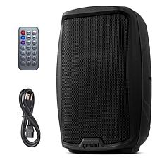 Gemini AS-2115BT Active 15 inch Woofer Bluetooth Loudspeaker