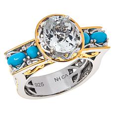 hsn clearance rings