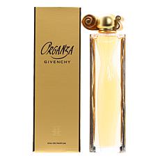 Givenchy Organza Eau De Parfum Spray - 3.3 fl. oz.