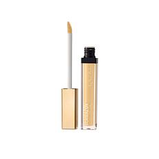 Glamazon Beauty Second to None Concealer