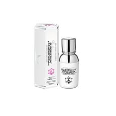GLAMGLOW Superserum 6 Acid Refining Treatment Serum