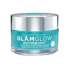 GLAMGLOW Waterburst Hydrated Glow Moisturizer
