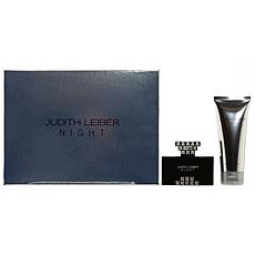 Glamorous Night Eau de Parfum & Body Lotion Duo