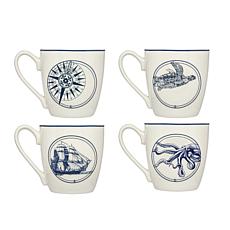 https://i03.hsncdn.com/is/image/HomeShoppingNetwork/prodgrid230/godinger-coastal-mug-4-pack-d-20210729142841033~20245972w.jpg