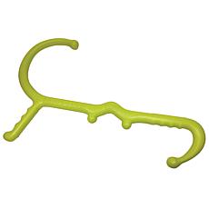 GoFit GF-HKR Muscle Hook