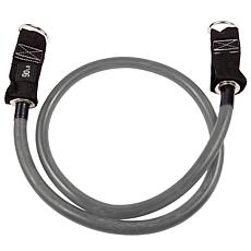 GoFit GF-ST90 Power Tube - 90 Pounds