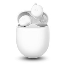 Google Pixel Buds A-Series - Olive