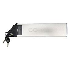 GoPowerBike GoVolt 48V Rechargeable Lithium Battery