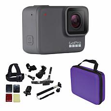 Gopro Hsn