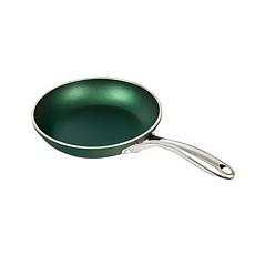 GraniteStone Emerald 12" Nonstick Fry Pan