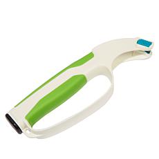 Greanbase Edge Mate Pro Lightweight Sharpener