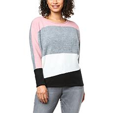 Animal Women's Sweaters | HSN