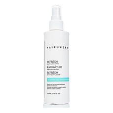 Hairuwear Refresh Neutralizing Spray