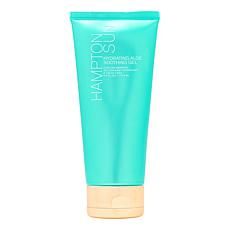 Hampton Sun 6 fl. oz. Hydrating Aloe Soothing Gel