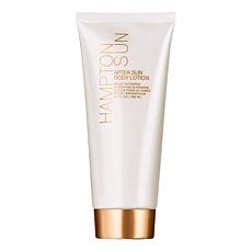 Hampton Sun After Sun Body Lotion